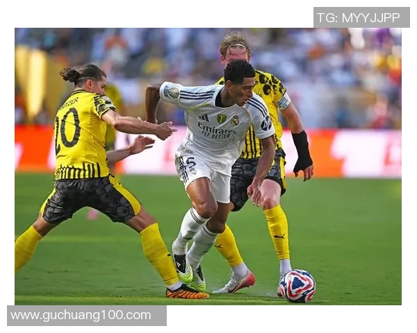 5月7日诞生的足球传奇人物盘点：他们如何影响了足球历史