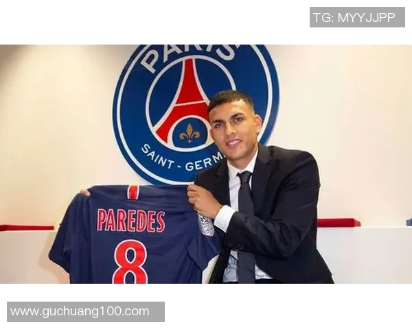 中场悍将：足球场上的无畏战士与战略大师