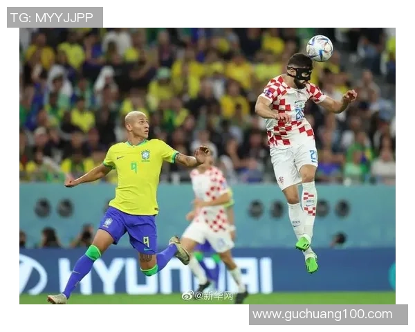 世界杯足球球星精彩瞬间合集 高清图片与视频回顾荣耀时刻