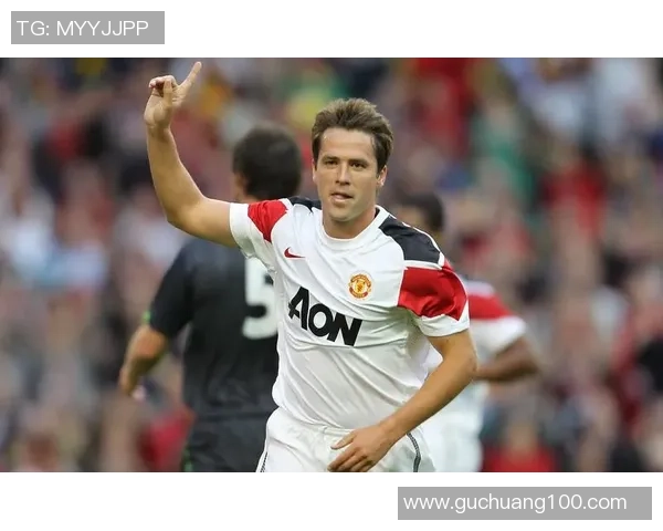 全球足坛巨星闪耀风云竞技场新一代足球传奇崛起的时代 全球足坛巨星闪耀风云竞技场新一代足球传奇崛起的时代