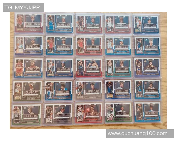 如何制作一款独特的足球球星卡箱子打造收藏品的完美收纳方案