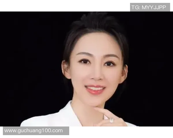 国足球星潘晓婷再度闪耀赛场展现非凡实力引领团队迎接全新挑战