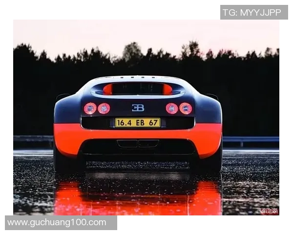 布加迪足球天才崛起之路：从青训到世界赛场的荣耀与挑战