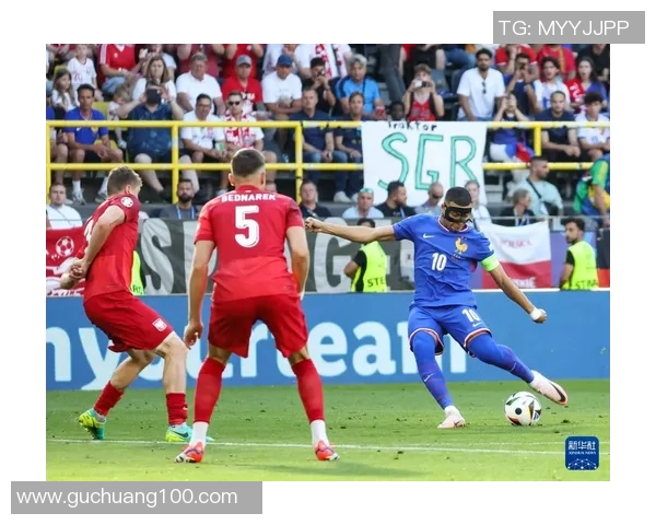 法国足球队当前一号球星是谁他的实力与影响力如何分析 法国足球队当前一号球星是谁他的实力与影响力如何分析