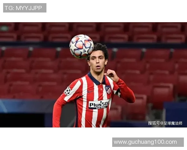 神经足球球星背后的脑力竞技与天赋结合解析 神经足球球星背后的脑力竞技与天赋结合解析