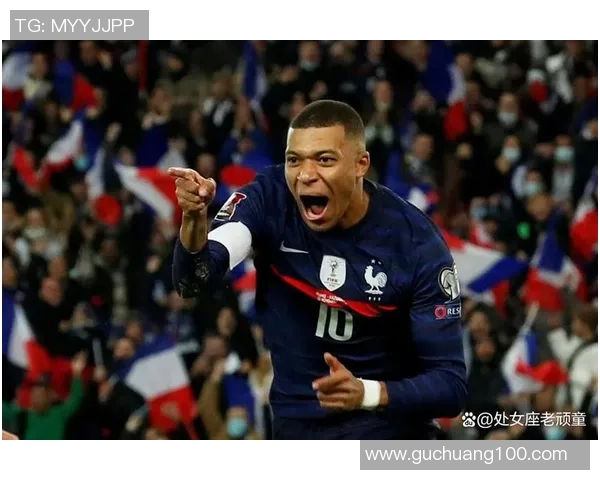 现役黑人足球球星盘点全面解析其实力与赛场风采魅力 现役黑人足球球星盘点全面解析其实力与赛场风采魅力