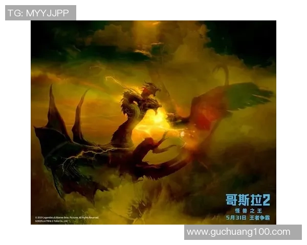 英格兰足球怪兽崛起：新一代球星的传奇征程与挑战