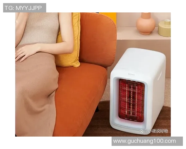 足球明星加热器价格是多少每个 如何选择性价比高的产品