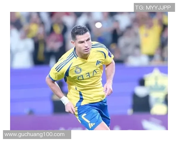 2025年全球足球球星名气排名前十榜单分析与评估 2025年全球足球球星名气排名前十榜单分析与评估