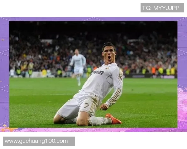 足球球星高清壁纸平板精选带你畅享足坛明星风采尽在掌握 足球球星高清壁纸平板精选带你畅享足坛明星风采尽在掌握