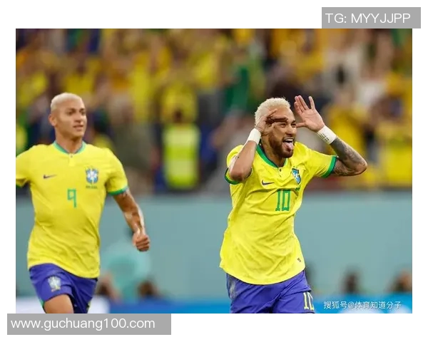 世界杯四号球星是谁 曝光其精彩表现和球场背后故事 世界杯四号球星是谁 曝光其精彩表现和球场背后故事