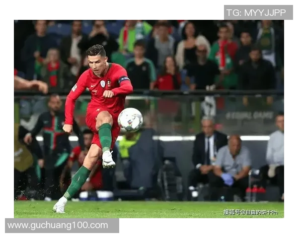 全球十大球星排名揭晓 谁将成为足球场上的永恒传奇 全球十大球星排名揭晓 谁将成为足球场上的永恒传奇