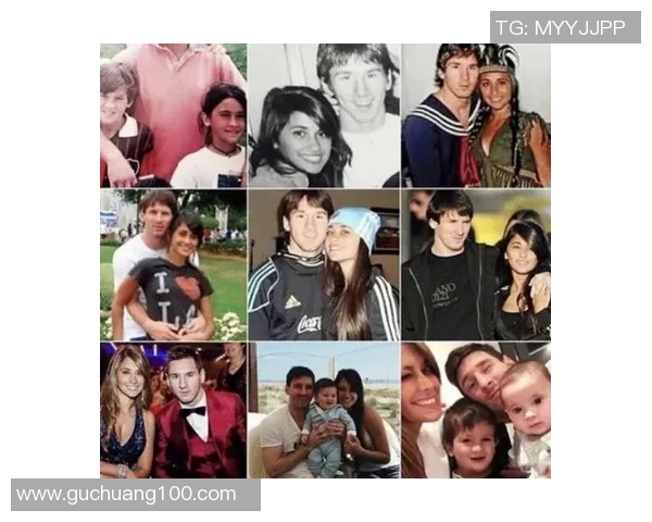 加拿大足球情侣球星揭秘他们的爱情故事与职业生涯精彩瞬间