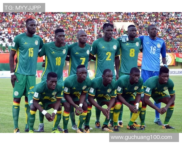 喀麦隆球星在世界足坛的辉煌历程与非洲足球的传奇力量