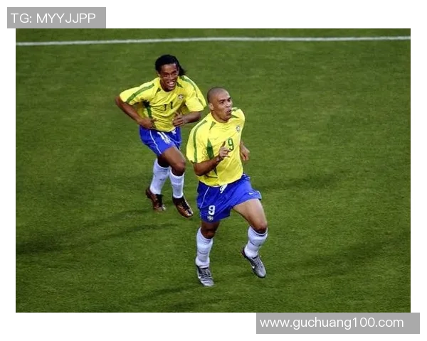 巴西足球队历代球星盘点及其对世界足球的影响 巴西足球队历代球星盘点及其对世界足球的影响