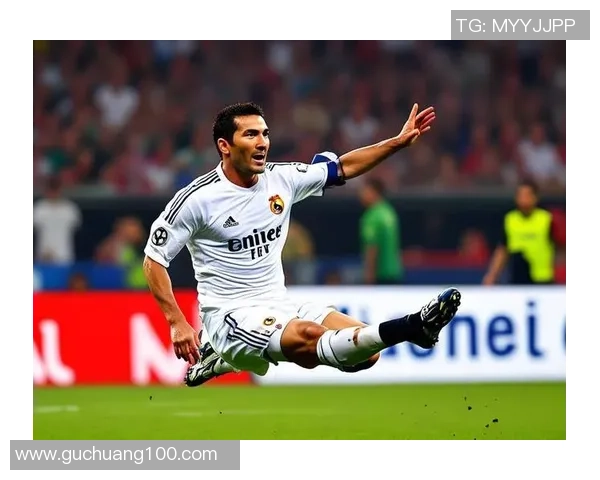 意大利足球打架球星那些年绿茵场上的怒火与荣耀