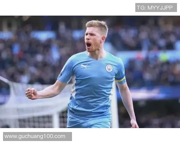 曼城足球队历代传奇球星回顾与辉煌成就分析