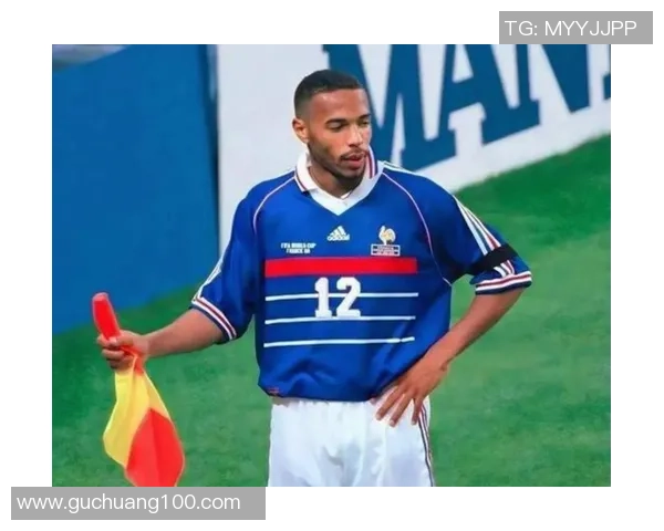 法国足球历史上最具争议的伪球星排行榜揭秘 法国足球历史上最具争议的伪球星排行榜揭秘