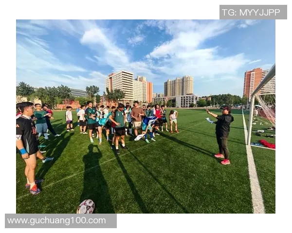 福包闪耀绿茵赛场展现非凡实力引领球队走向辉煌未来 福包闪耀绿茵赛场展现非凡实力引领球队走向辉煌未来