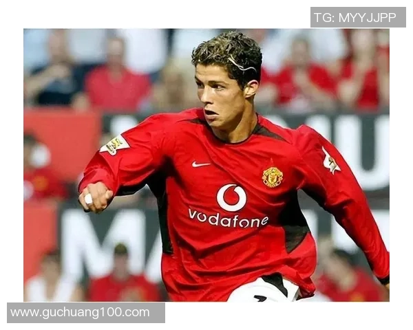 聚焦荣誉加身的世界足球巨星英语名字全景解析 聚焦荣誉加身的世界足球巨星英语名字全景解析