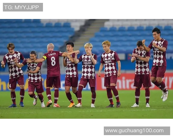 足球周末赛事全程预告精彩看点解析助你不错过任何一场激战 足球周末赛事全程预告精彩看点解析助你不错过任何一场激战