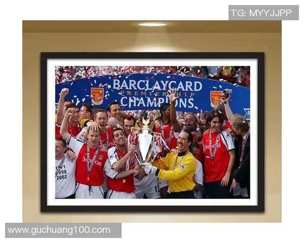 阿森纳足球明星公仔解析 阿森纳球星形象的收藏魅力与文化价值