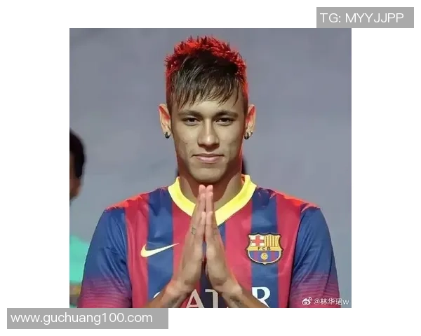 全球足球球星颜值排行榜 揭开足坛帅哥与魅力球员的面纱