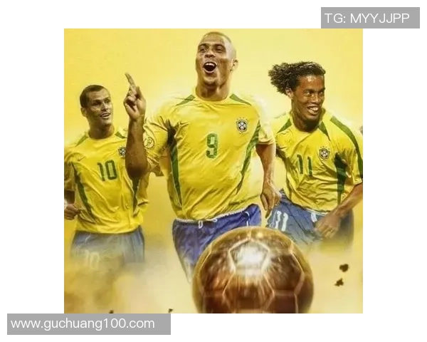 巴西足球球星英文名字背后的故事与传奇成就解析