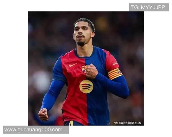 澳大利亚足球代表性球星盘点及其在国际赛场上的成就分析 澳大利亚足球代表性球星盘点及其在国际赛场上的成就分析