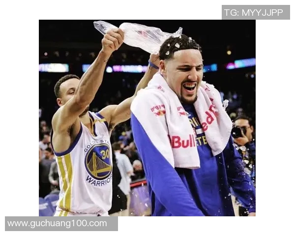 维克托足球天赋崛起之路解析从少年到世界顶级球星的成长历程