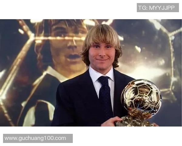 足球巨星之子中谁最成功 揭示他们的成就与未来潜力 足球巨星之子中谁最成功 揭示他们的成就与未来潜力