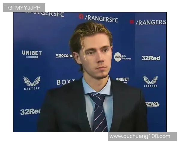 金发足球球星颜值最高盘点 谁是最帅的足球明星风采