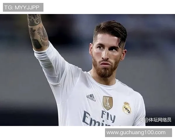 足球界十大经典球星排名揭晓 谁才是历史最伟大球员的真正代表